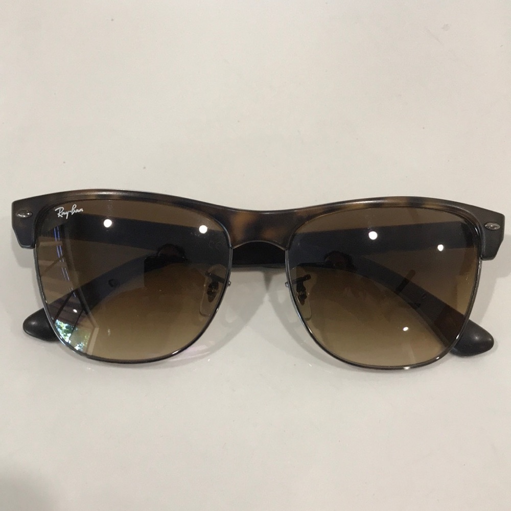 Ray-Ban Sunglasses